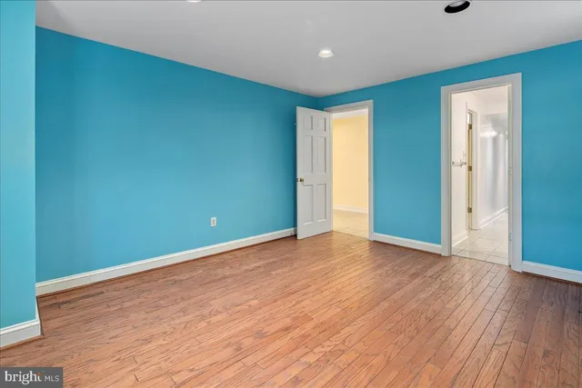 $1,499,999 | 7308 Blue Dan Lane, Clifton, VA 20124