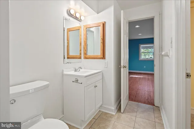 $1,499,999 | 7308 Blue Dan Lane, Clifton, VA 20124