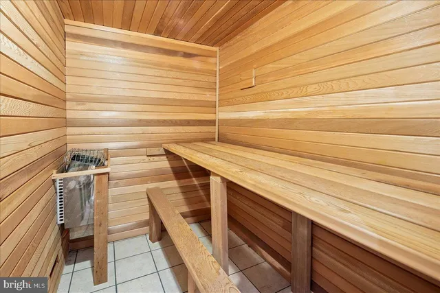 $1,499,999 | 7308 Blue Dan Lane, Clifton, VA 20124