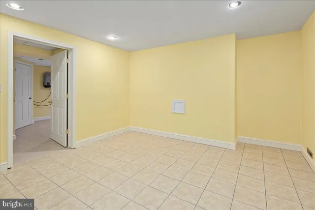 $1,499,999 | 7308 Blue Dan Lane, Clifton, VA 20124