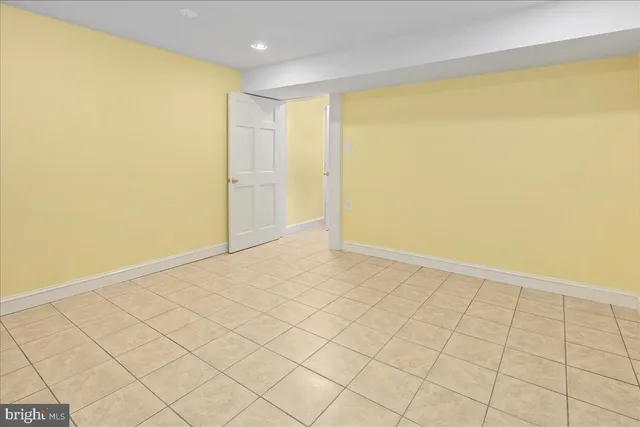 $1,499,999 | 7308 Blue Dan Lane, Clifton, VA 20124