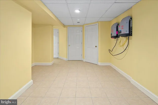 $1,499,999 | 7308 Blue Dan Lane, Clifton, VA 20124