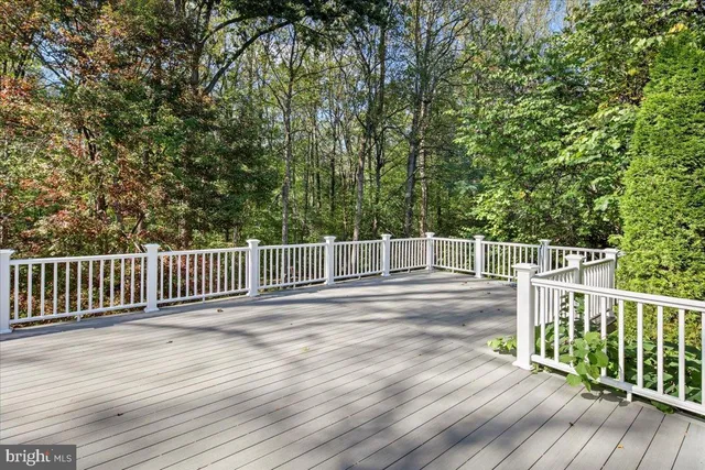 $1,499,999 | 7308 Blue Dan Lane, Clifton, VA 20124