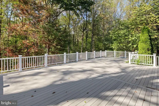 $1,499,999 | 7308 Blue Dan Lane, Clifton, VA 20124