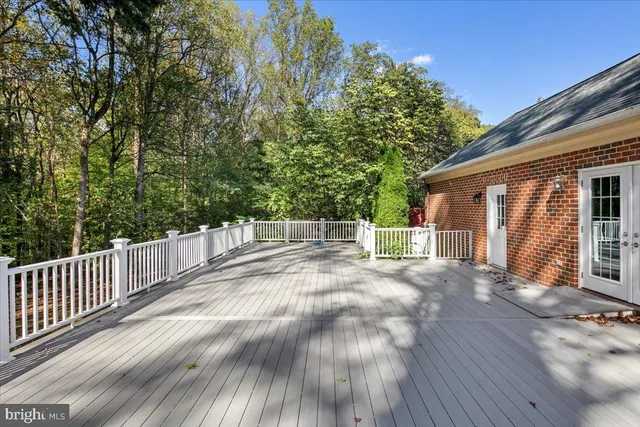 $1,499,999 | 7308 Blue Dan Lane, Clifton, VA 20124