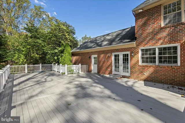 $1,499,999 | 7308 Blue Dan Lane, Clifton, VA 20124