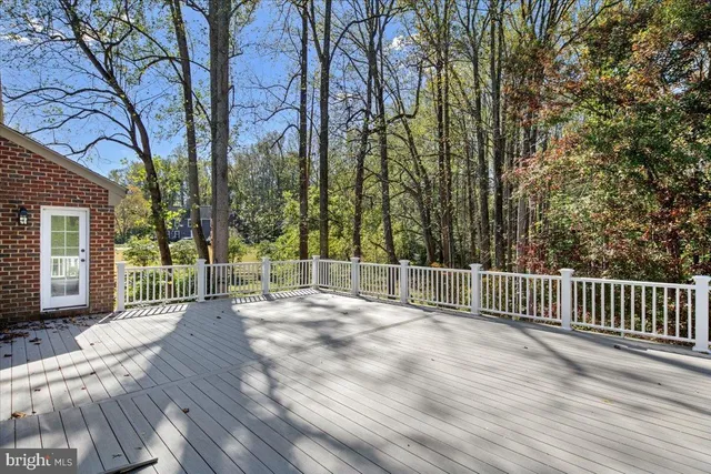 $1,499,999 | 7308 Blue Dan Lane, Clifton, VA 20124