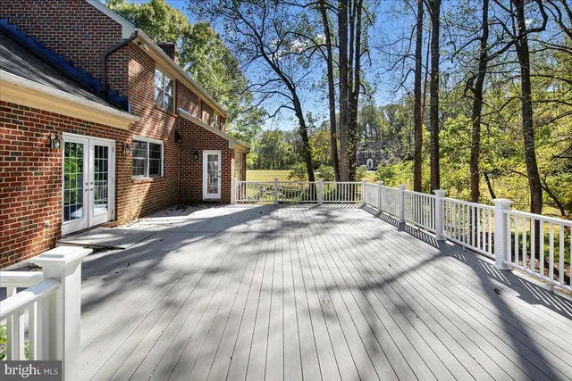 $1,499,999 | 7308 Blue Dan Lane, Clifton, VA 20124