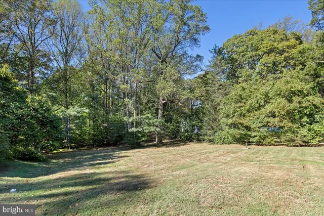 $1,499,999 | 7308 Blue Dan Lane, Clifton, VA 20124