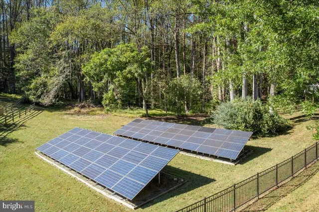 $1,499,999 | 7308 Blue Dan Lane, Clifton, VA 20124