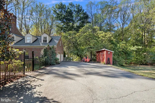 $1,499,999 | 7308 Blue Dan Lane, Clifton, VA 20124