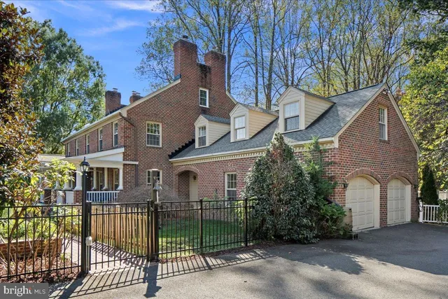 $1,499,999 | 7308 Blue Dan Lane, Clifton, VA 20124