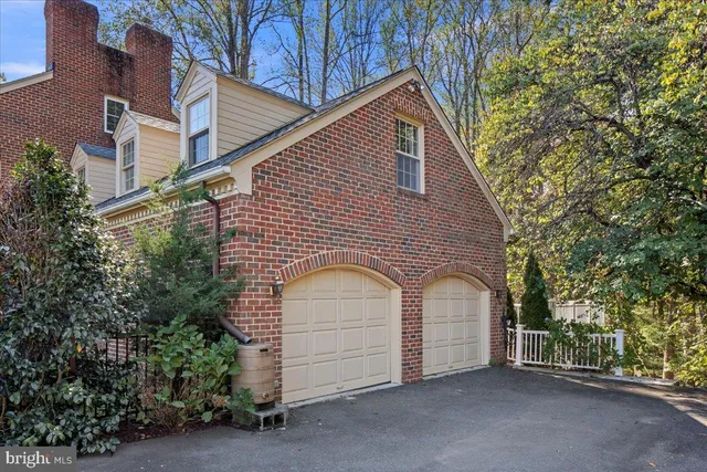 $1,499,999 | 7308 Blue Dan Lane, Clifton, VA 20124