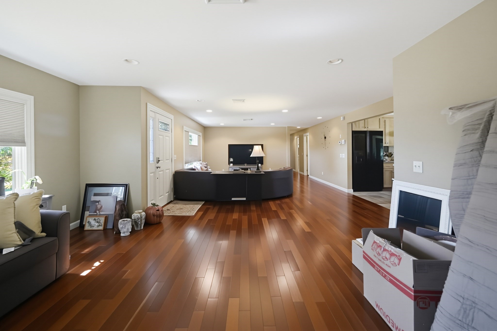 29 Sayles Hill Road Lincoln, RI 02838 - Photo 16 of 35 Gallery Image 16