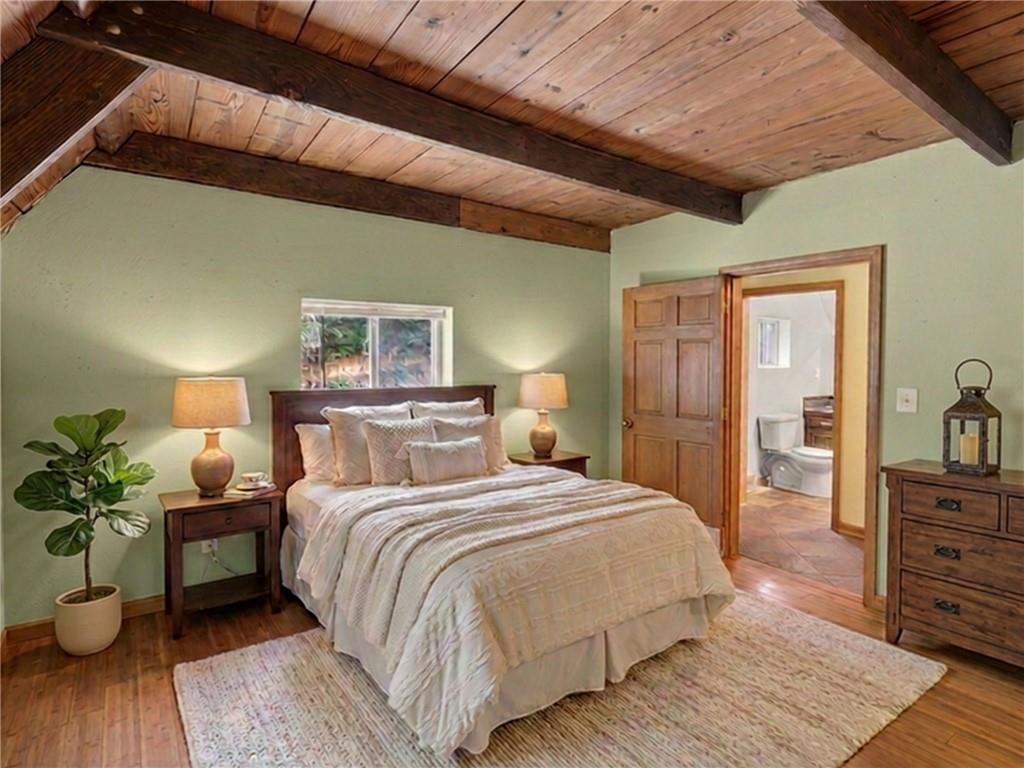 1609 Turkey Mountain Road Northeast Rome, GA 30165 - Photo 6 of 29 Gallery Image 6