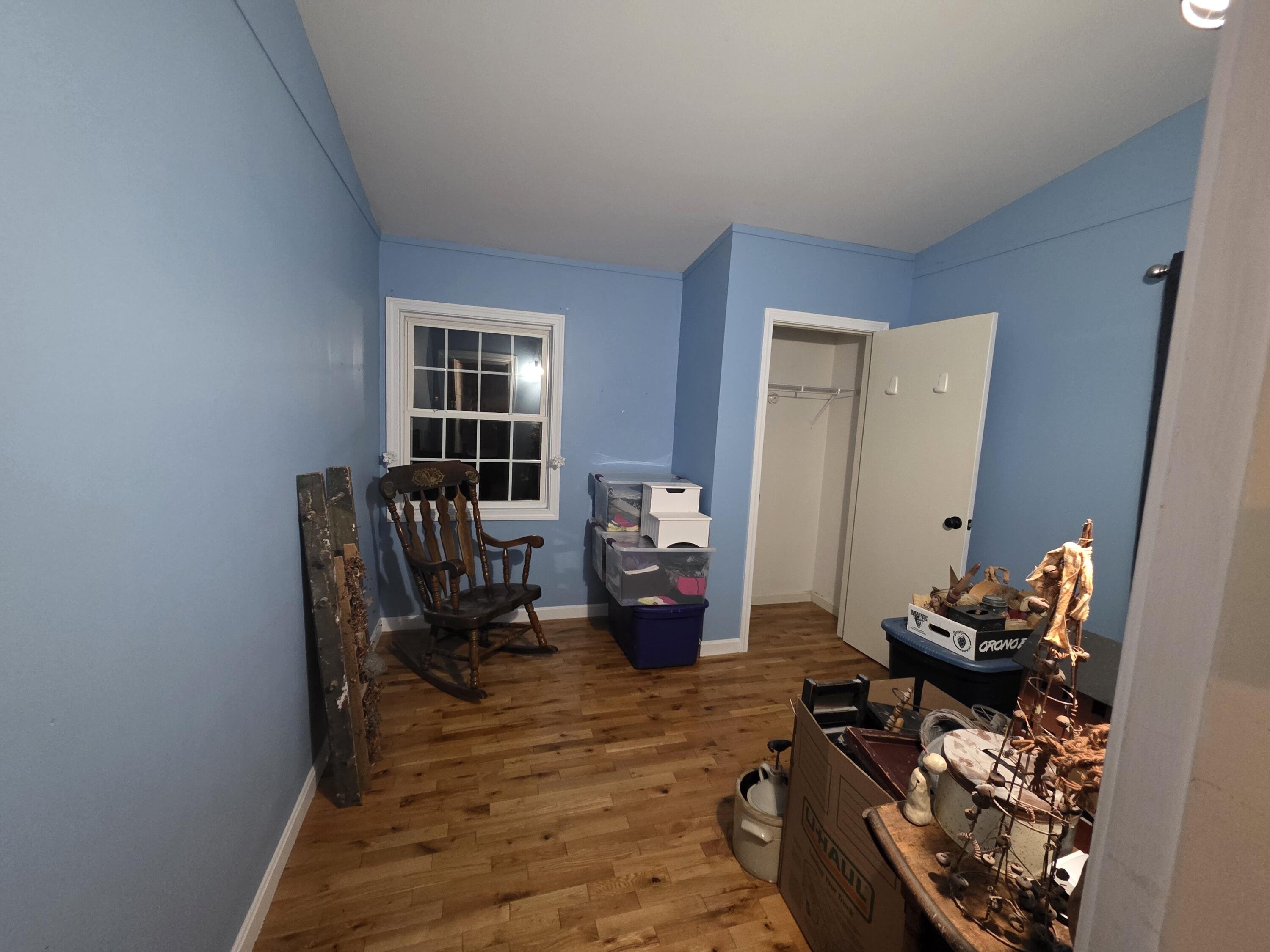 47 Congress Street Augusta, ME 04330 - Photo 16 of 29 1000019527