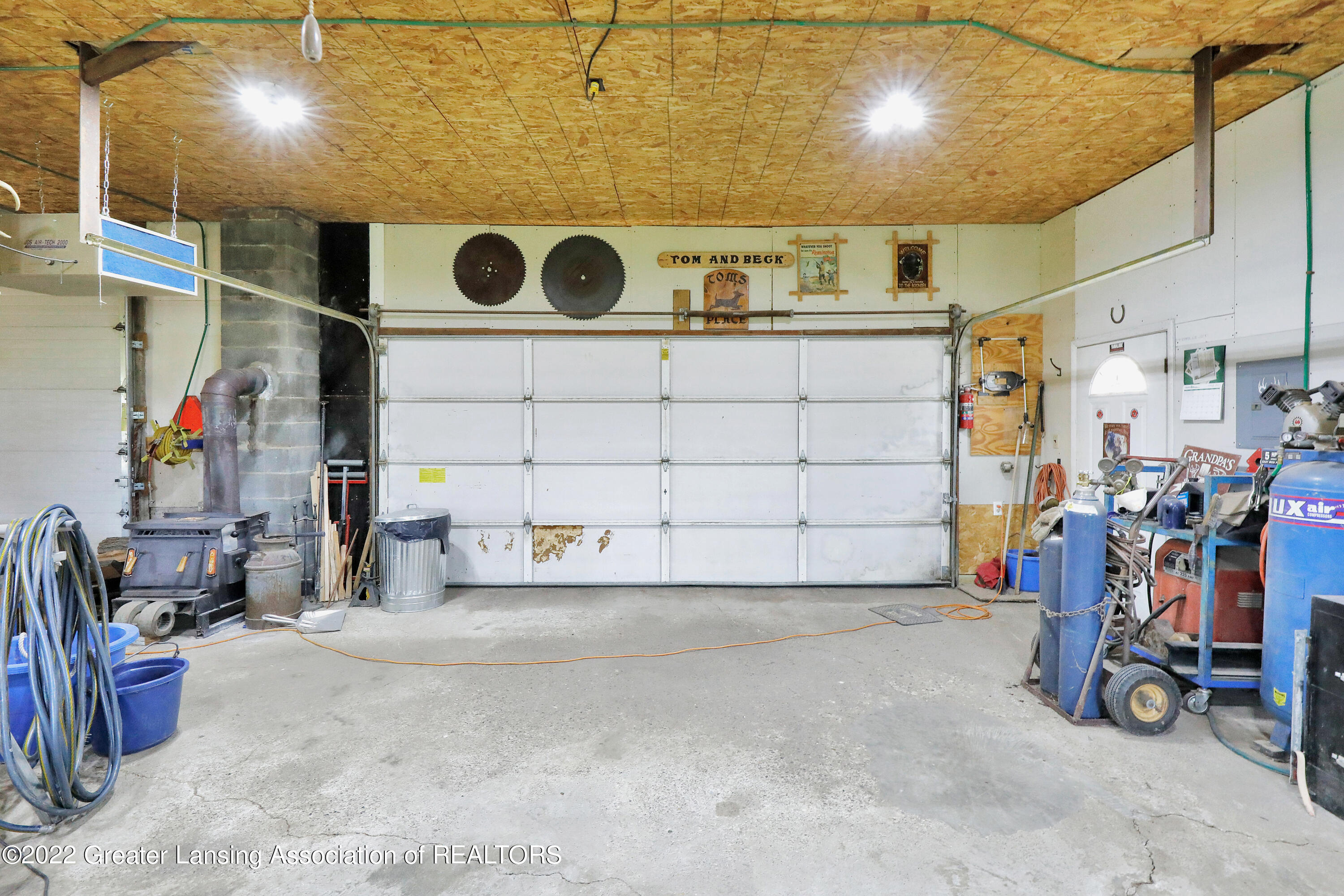2054 West Jason Road Dewitt, MI 48820 - Photo 48 of 63 _I3A3464