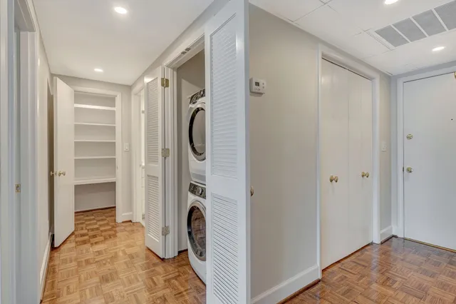 $369,000 | 4215 Harding Pike, Unit 403, Nashville, TN 37205