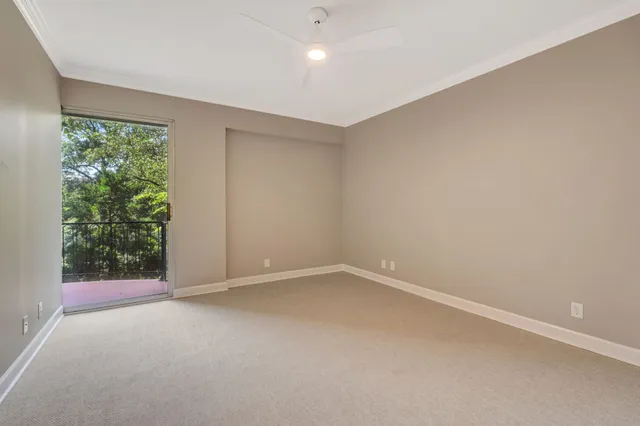 $369,000 | 4215 Harding Pike, Unit 403, Nashville, TN 37205