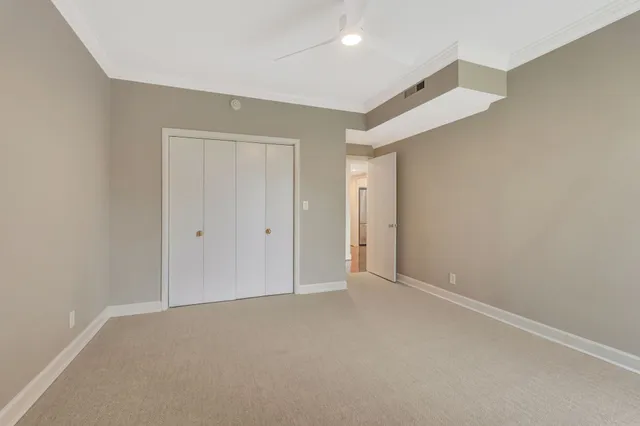 $369,000 | 4215 Harding Pike, Unit 403, Nashville, TN 37205