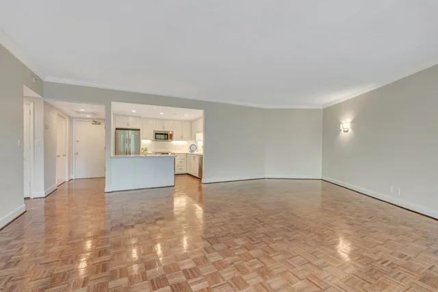 $369,000 | 4215 Harding Pike, Unit 403, Nashville, TN 37205