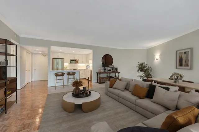 $369,000 | 4215 Harding Pike, Unit 403, Nashville, TN 37205