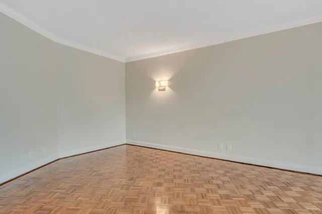 $369,000 | 4215 Harding Pike, Unit 403, Nashville, TN 37205