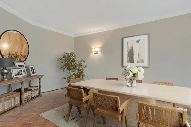 $369,000 | 4215 Harding Pike, Unit 403, Nashville, TN 37205