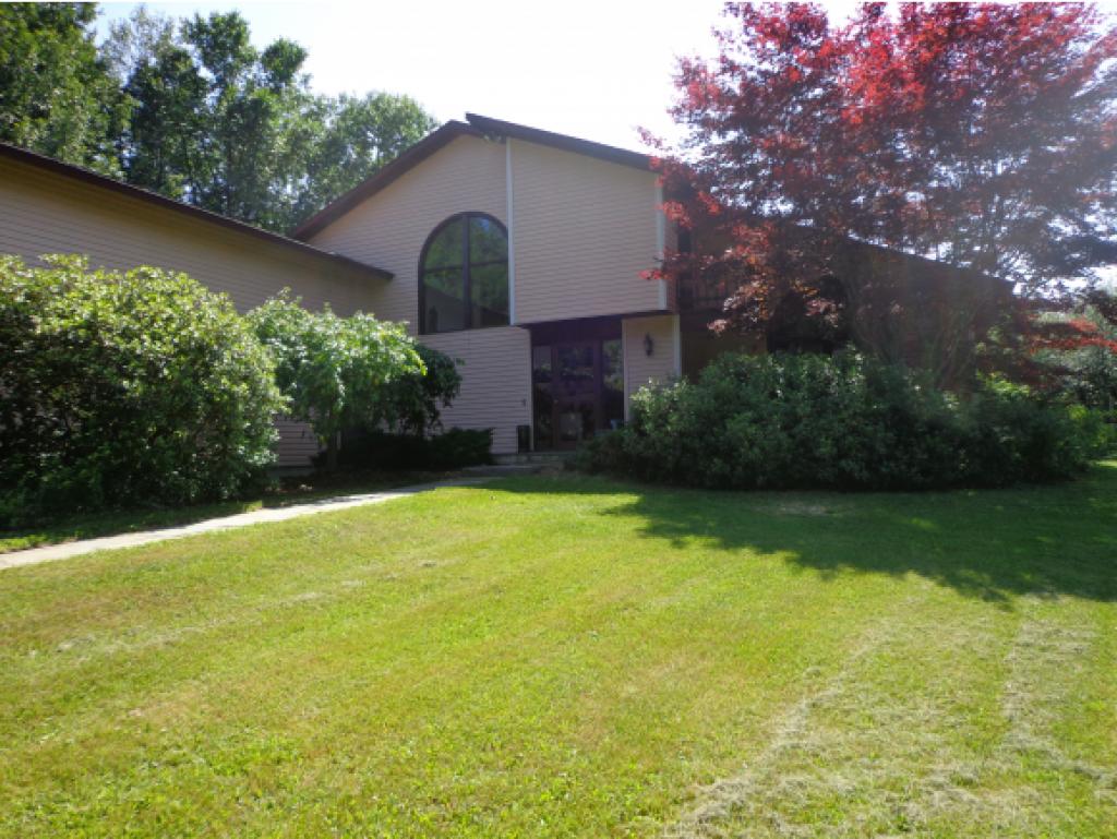 219 Morrill Road Canterbury, NH 03224 - Photo 1 of 36