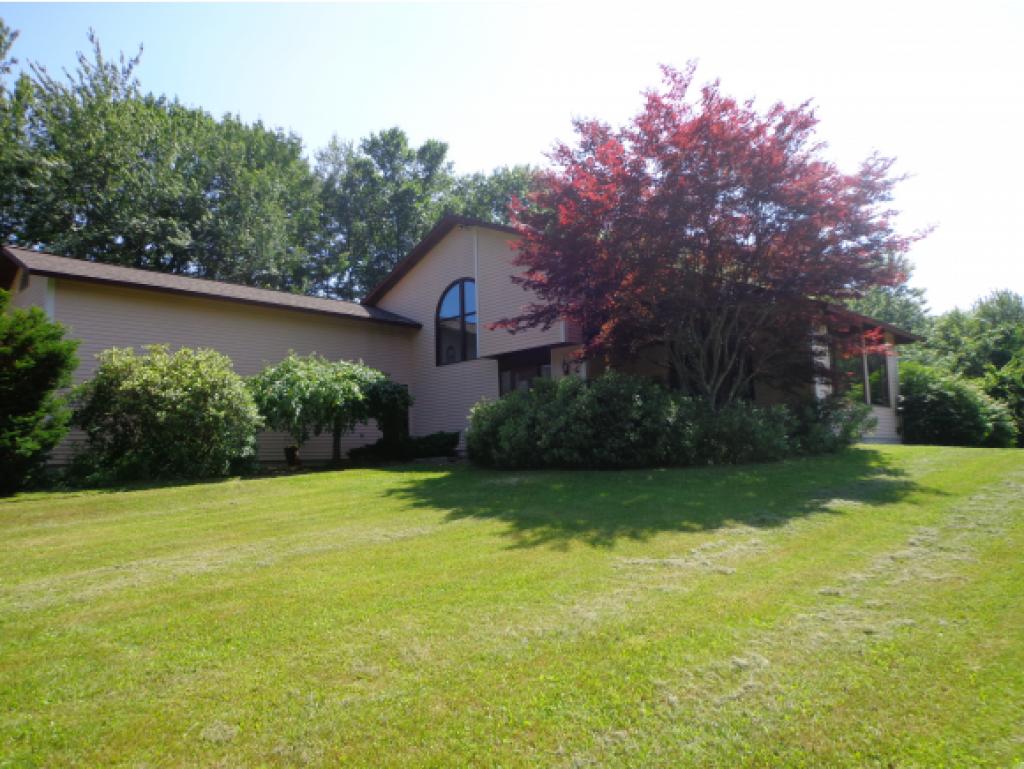 219 Morrill Road Canterbury, NH 03224 - Photo 2 of 36