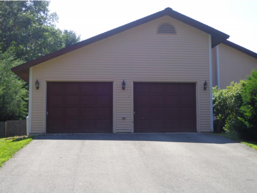 219 Morrill Road Canterbury, NH 03224 - Photo 3 of 36