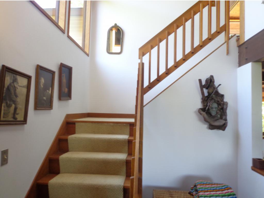 219 Morrill Road Canterbury, NH 03224 - Photo 22 of 36