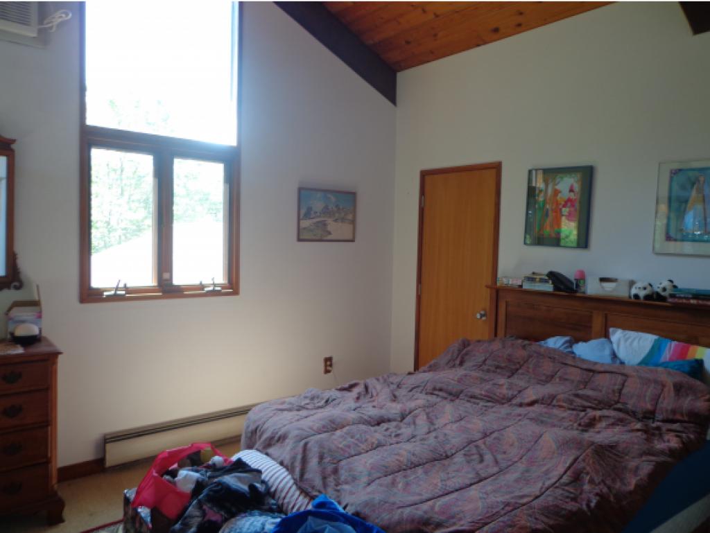 219 Morrill Road Canterbury, NH 03224 - Photo 26 of 36