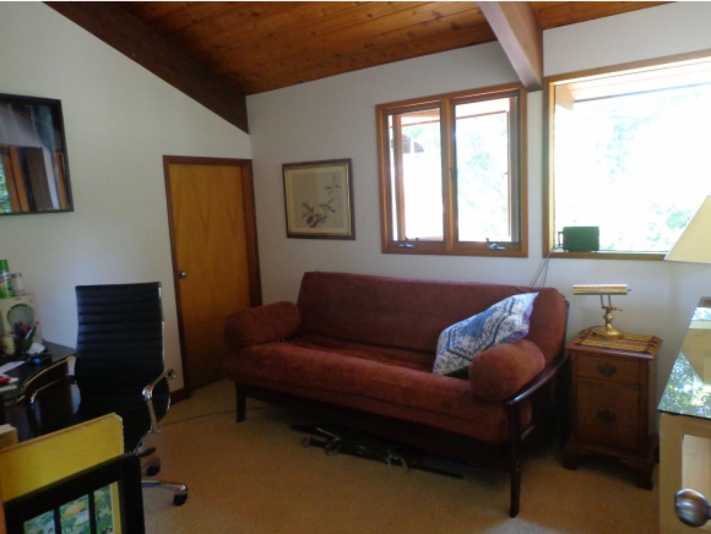 219 Morrill Road Canterbury, NH 03224 - Photo 27 of 36