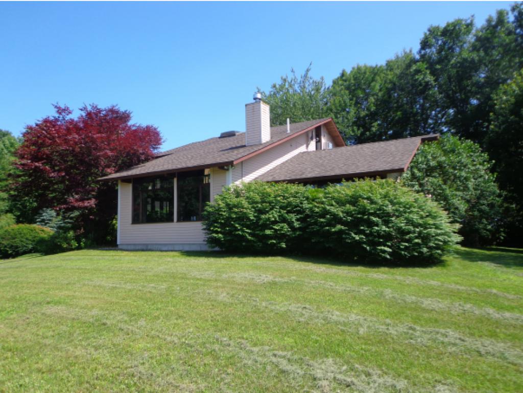 219 Morrill Road Canterbury, NH 03224 - Photo 30 of 36