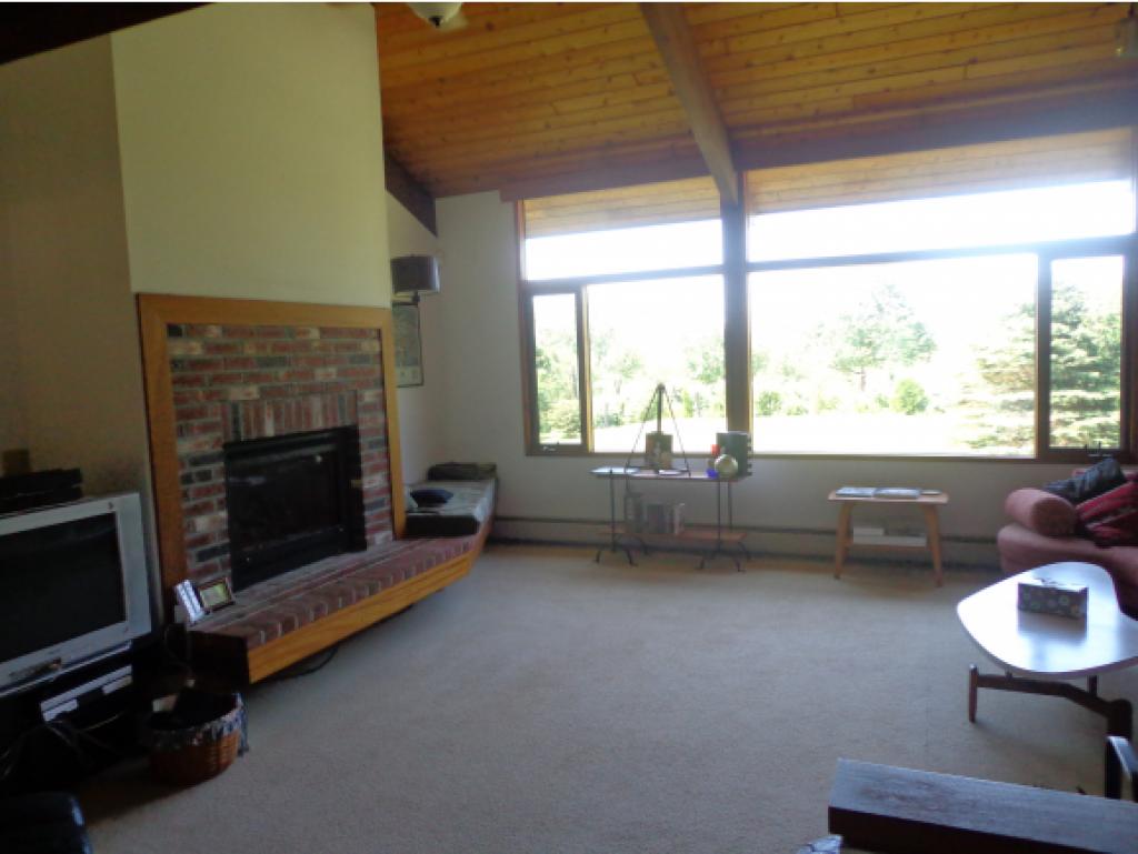 219 Morrill Road Canterbury, NH 03224 - Photo 5 of 36