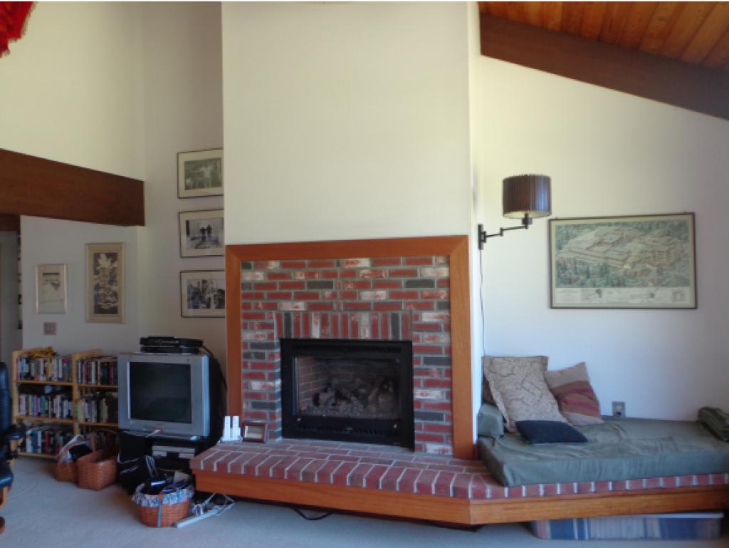 219 Morrill Road Canterbury, NH 03224 - Photo 6 of 36
