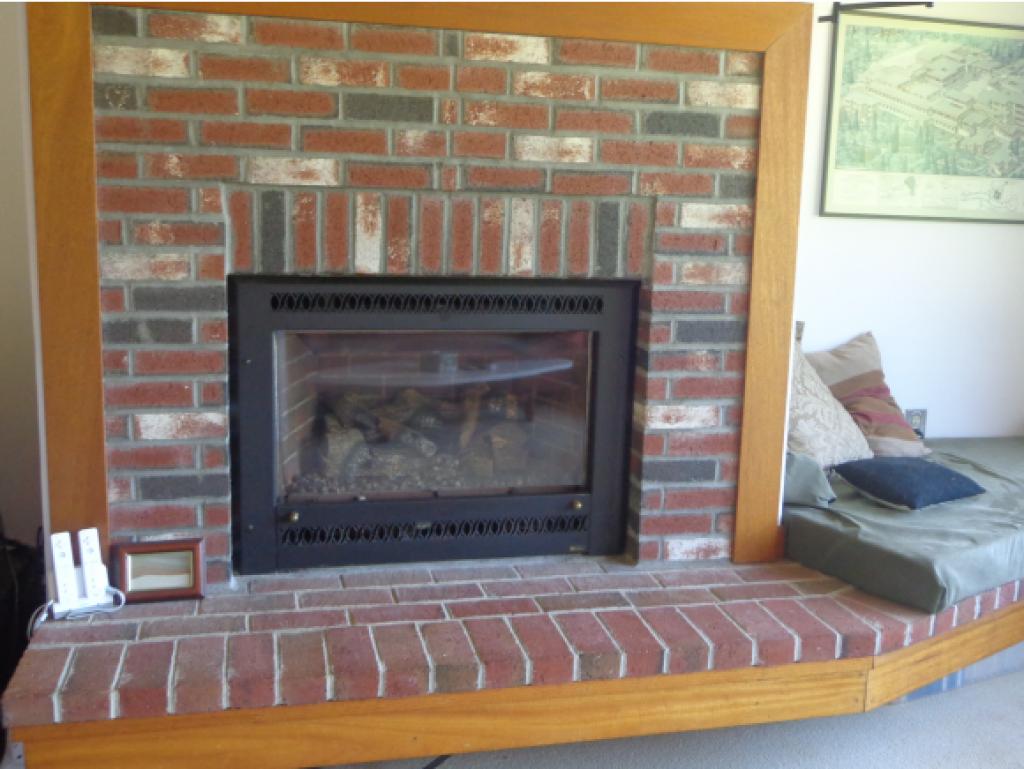 219 Morrill Road Canterbury, NH 03224 - Photo 8 of 36