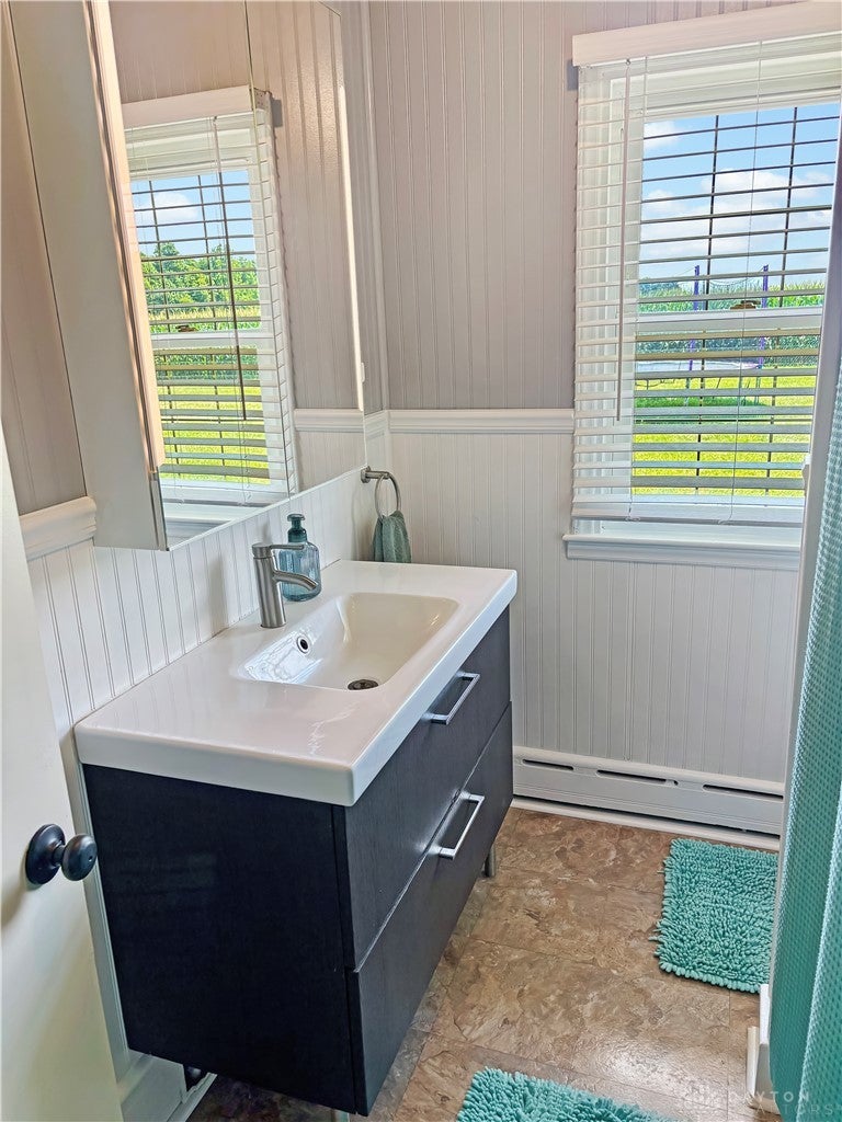 7723 East State Rd Union Union City, IN 47390 - Photo 16 of 28 Gallery Image 16