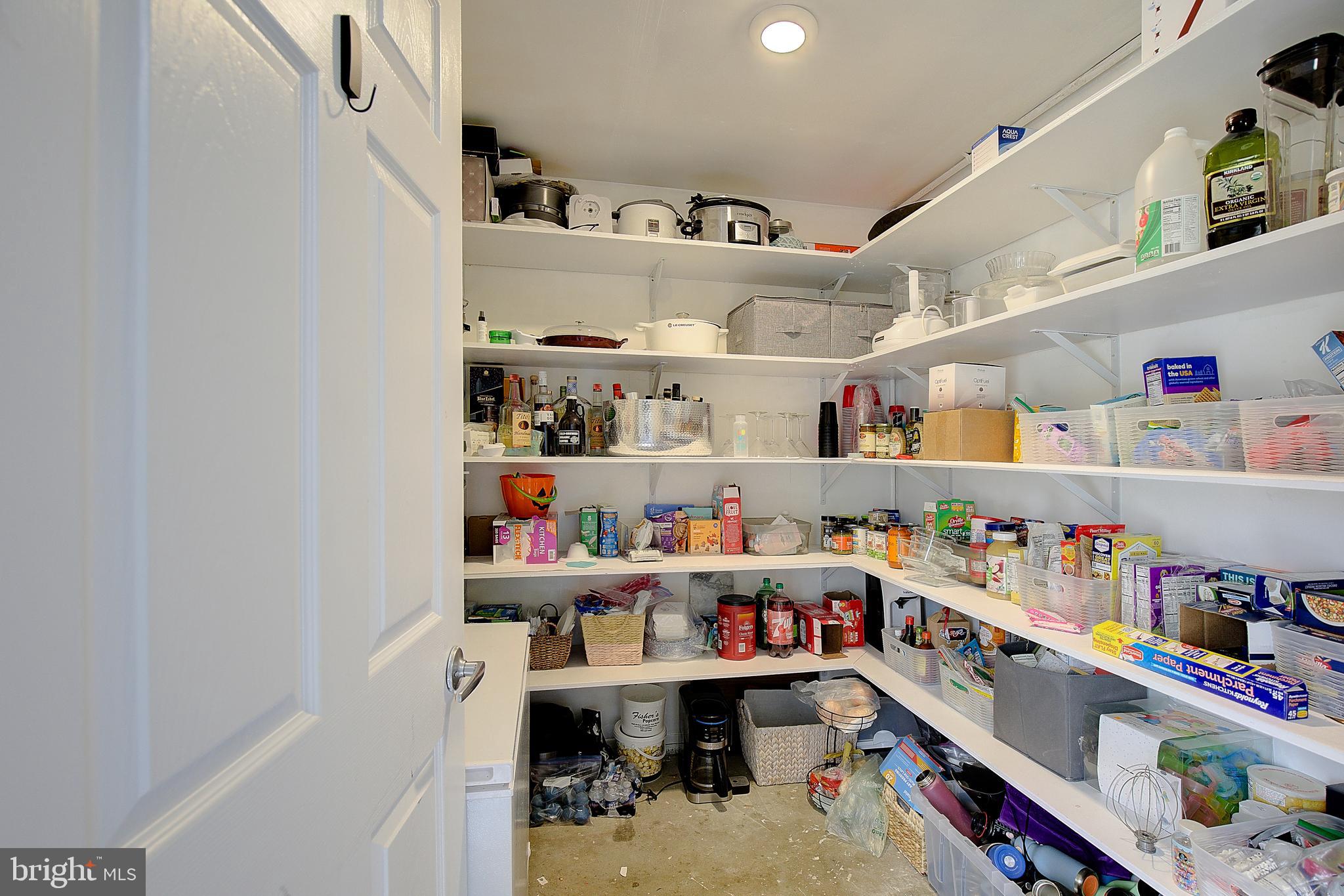 1702 Saxony Place Crofton, MD 21114 - Photo 29 of 65