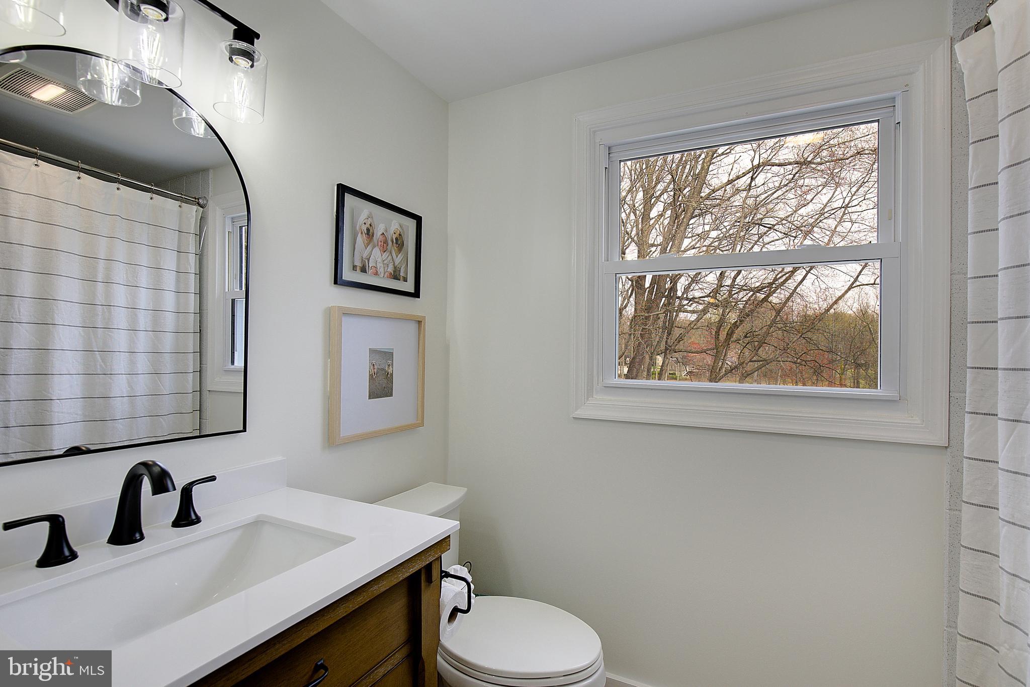 1702 Saxony Place Crofton, MD 21114 - Photo 31 of 65