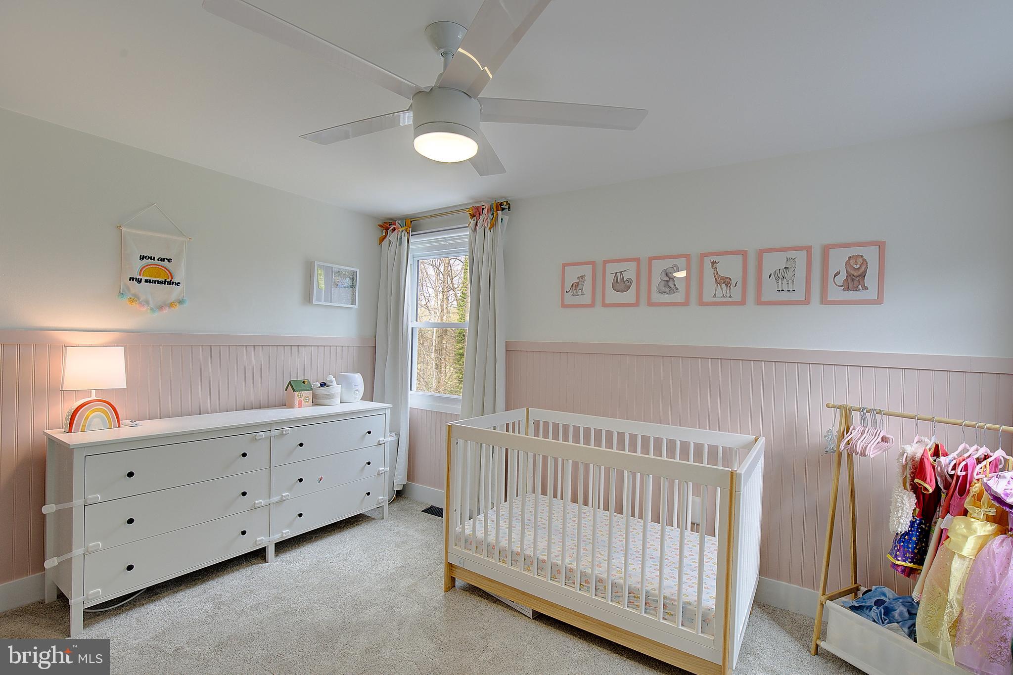 1702 Saxony Place Crofton, MD 21114 - Photo 34 of 65 a bedroom with furniture and a window