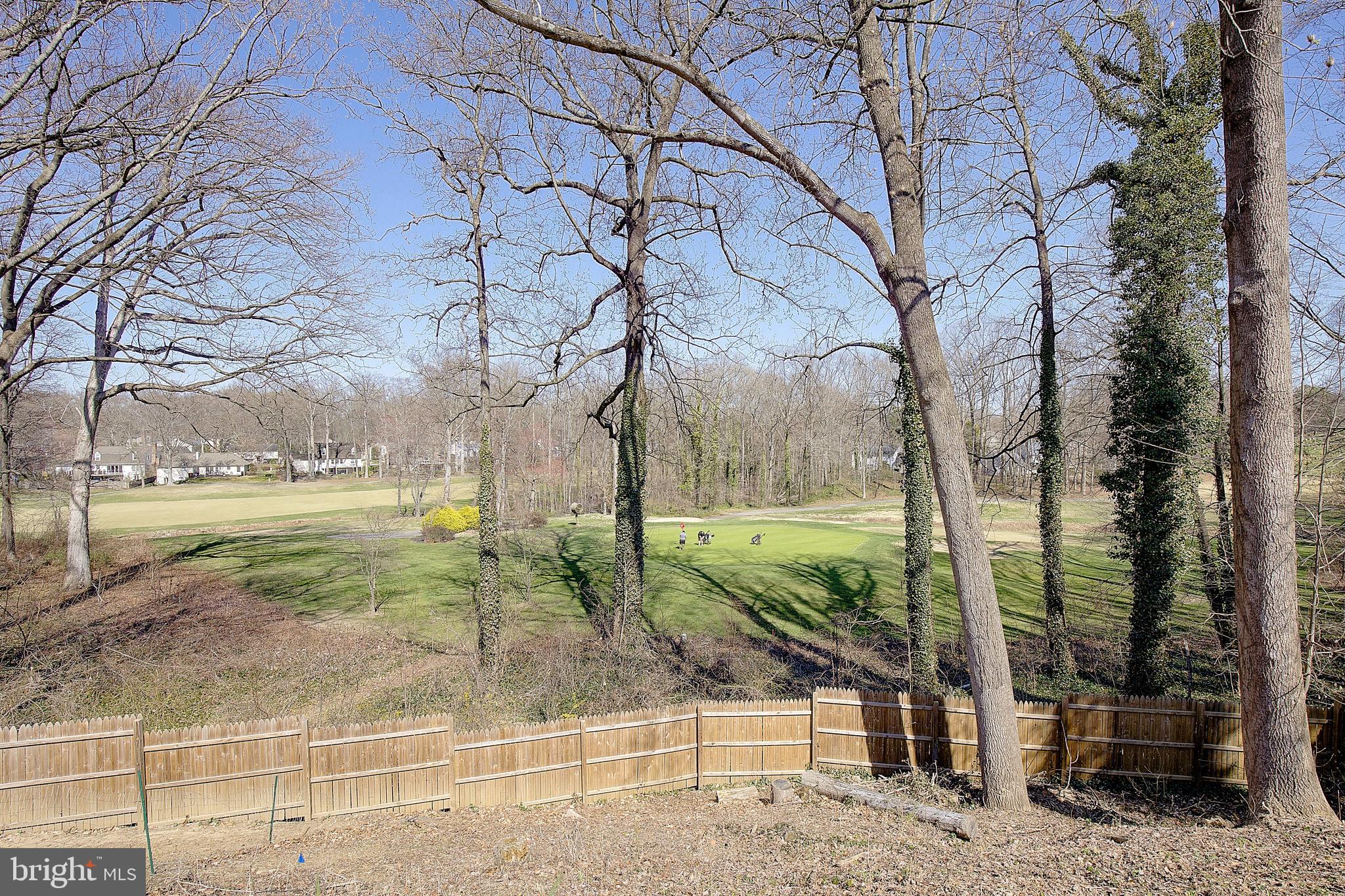 1702 Saxony Place Crofton, MD 21114 - Photo 49 of 65 a view of a garden