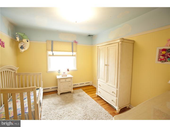 3740 Pickertown Road Chalfont, PA 18914 - Photo 11 of 25 Bedroom 2