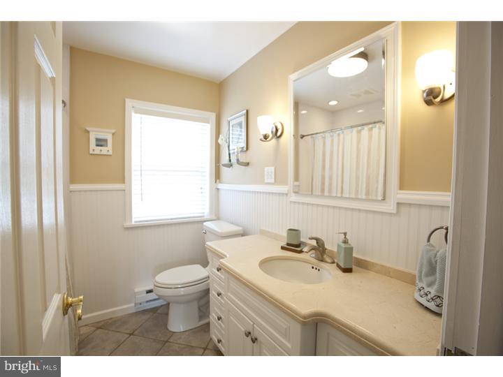 3740 Pickertown Road Chalfont, PA 18914 - Photo 15 of 25 Bathroom
