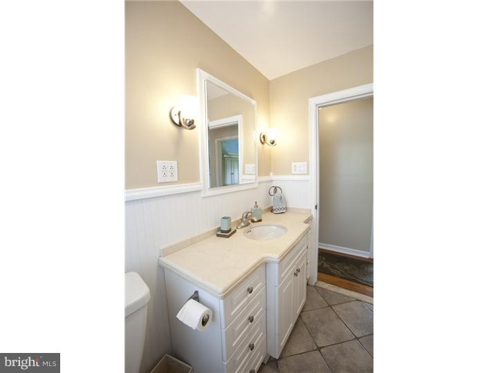 3740 Pickertown Road Chalfont, PA 18914 - Photo 16 of 25 Bathroom