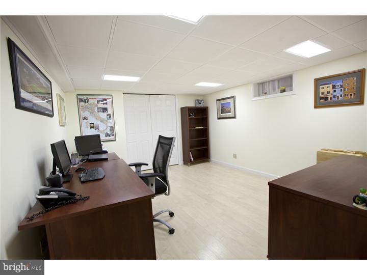 3740 Pickertown Road Chalfont, PA 18914 - Photo 17 of 25 Office / Study