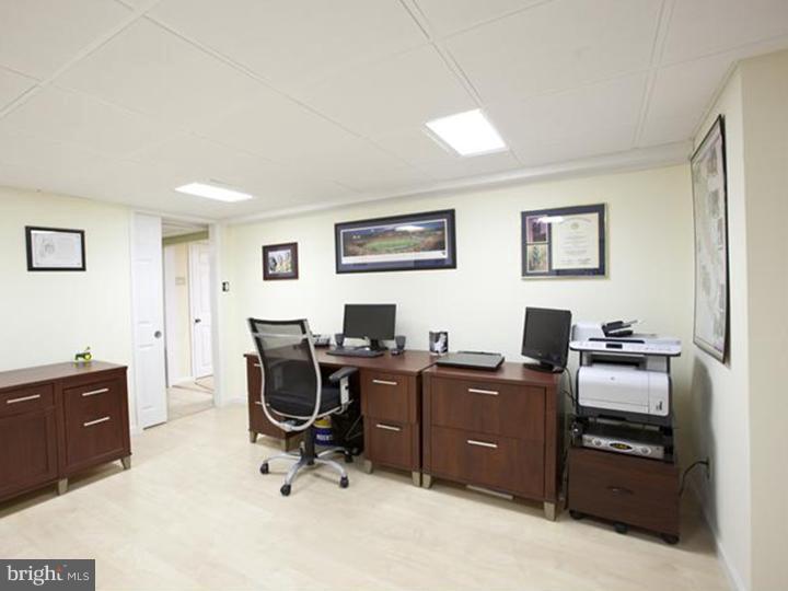 3740 Pickertown Road Chalfont, PA 18914 - Photo 18 of 25 Office / Study