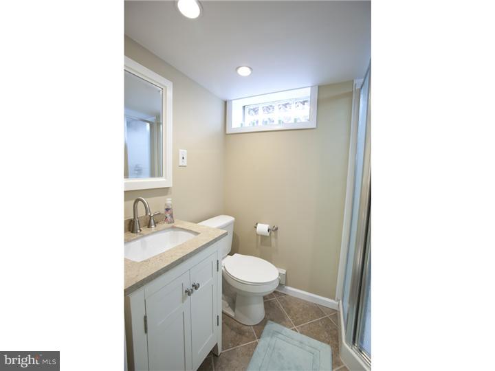 3740 Pickertown Road Chalfont, PA 18914 - Photo 22 of 25 Bathroom