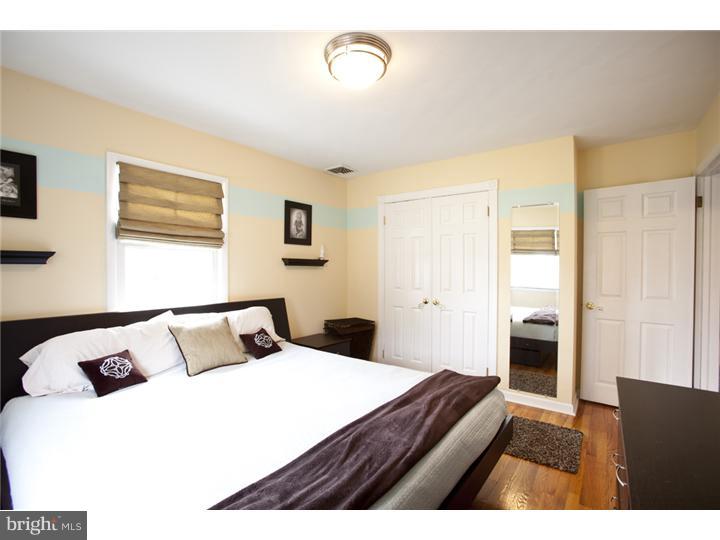 3740 Pickertown Road Chalfont, PA 18914 - Photo 10 of 25 Bedroom - Main